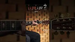Aprenda essa Levada no VIOL&Atilde;O em 12 SEGUNDOS