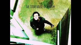 Hugo Jugy - The Stowaway
