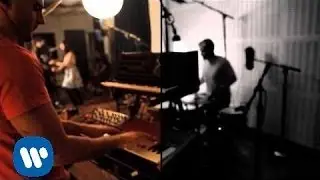 Fuel Fandango - Shiny soul