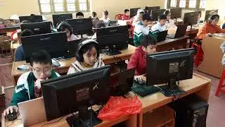 ID1296313009_K3_PT