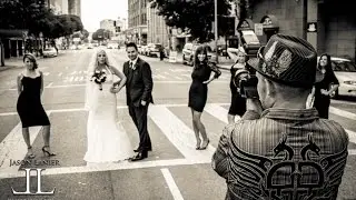 25% OFF Photo Workshops Sony, Nikon, Canon, REAL Wedding and Business Workshops with Jason Lanier