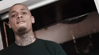 Quadie Diesel - Ted Bundy