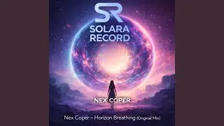 Endless Return (Original Mix)
