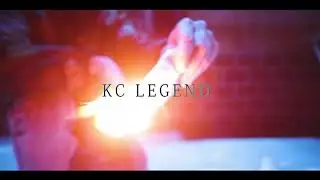 Smooth the Legend- Never Switch