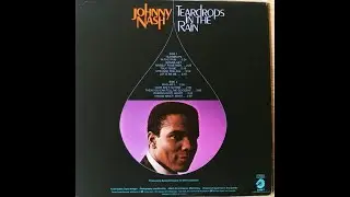 Johnny Nash &ndash; 