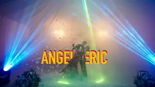 Latest Kerala Christian Grand Wedding Highlights Angel & Eric
