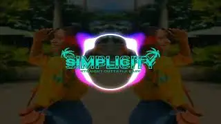 Snapchat x Snap remix [dmax muzic]
