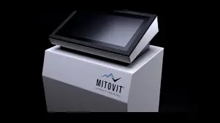 MITOVIT&reg; Hypoxietraining - Design meets Function