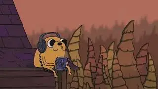 HONEY - CHILL MUSIC - LO FI