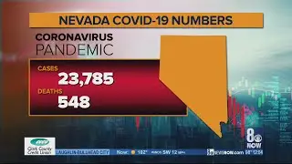 Daily coronavirus update: Tuesday, July 7