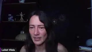 Laudo caracterizador das deficiências mentais/psicossociais