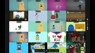 MY DUMB WAYS TO DIE USA! PART 2