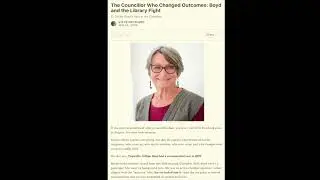 Eye on Shoalhaven Council &mdash; Weekly Wrap: Power Plays, Process, and Ratepayers