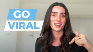 How To Trend On LinkedIn in 2020 - step by step