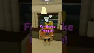 Can you help me out in BloxBurg Please? 🥺 #roblox #robloxgames #robloxx #bloxburg #bloxburgroleplay