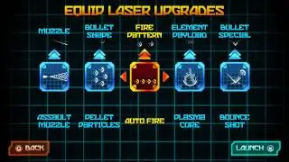 Galak-Z:The Dimensional (PS4 - No Commentary) - Season Two playthrough - Part 01