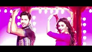 9XM Smashup Dance Music  DJ AQEEL ALI