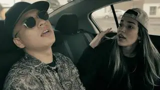 Daske Gait&aacute;n - Un Tiempo⏳💔😔
