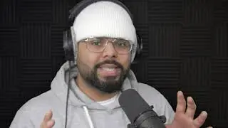 Answering Your Questions! (Q&A Liger)