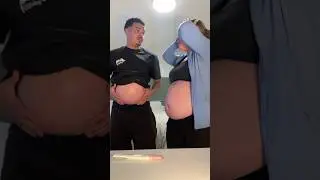 Мы в этом вместе 😭👀