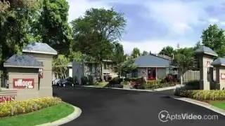 Villager of Centerville Apartments in Centerville, OH - ForRent.com