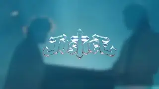Justice - Neverender x Safe and Sound x Canon (Live Version)
