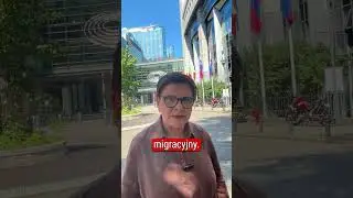 Głos należy do Was!