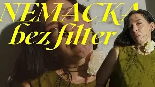 Nemacka bez filtera: dostava i kurirske sluzbe - ovo nismo ocekivali