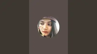 let's play the ball sort puzzle😍 #live #livestream #livestreamgame #viral