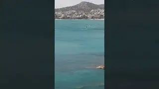 varkiza bayathens