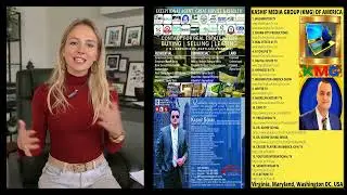 URDU | House Maryland, DC & VA 6 | Affordable Living in DMV | Life in MD, DC, VA | Dr. Kashif Sohail
