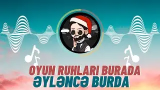 Oyunların Ritmi know0tvAz'da Yeni Bir Səyahət!