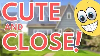 LOCATION and CHARM in the Browndale Neighborhood | Saint Louis Park MN