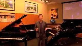 Pianos For Sale Michigan | Piano Store in Michigan | PianoNation Direct