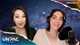 Gundam Challengers feat. PixxEllie | UNPAC Podcast
