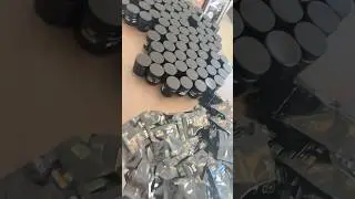 1 человек против 140 штаммов!!! #вызов