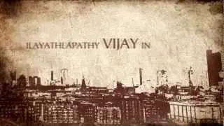 Thalaiva trailer 2013 HD - SAKEERAN