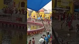 Naimisarnya Chakratirth Darshan WhatsApp status #shorts #bhakti #bhaktistatus