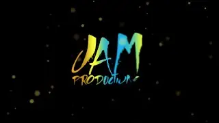 JAM PRODUCTIONS - SHOWREEL