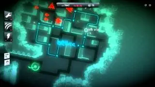 Anomaly 2 First Impressions