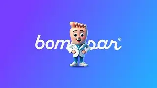 Tudo sobre Fascite Plantar (Esporão do Calcâneo) - Live BomPisar