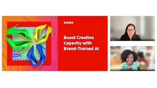 BoostCreativeAI 06 05+Firefly Content+Syndication HighBand