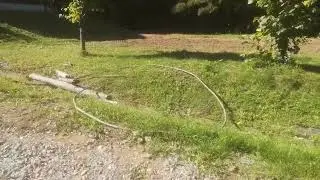 njivice-drenik živinice