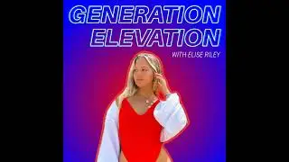 Bree Wilkinson - From Childcare to Building an Empire; Manifestation Secrets Revealed
