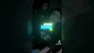 VILLA MOB (FRNCS) VERSE