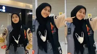 Goyang Pargoy