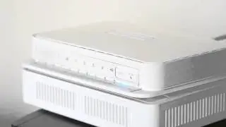 YouView Set Up Explained
