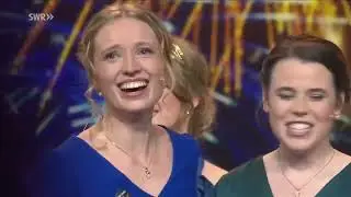 Anna Zenz, 77. Deutsche Weinmajest&auml;t
