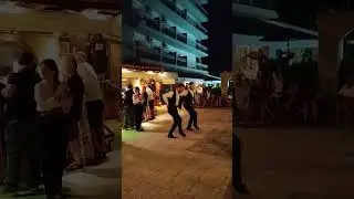 Stefania Hotel Αμάρυνθος Ευβοίας 