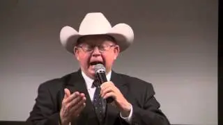 Neal Davis Bid Calling